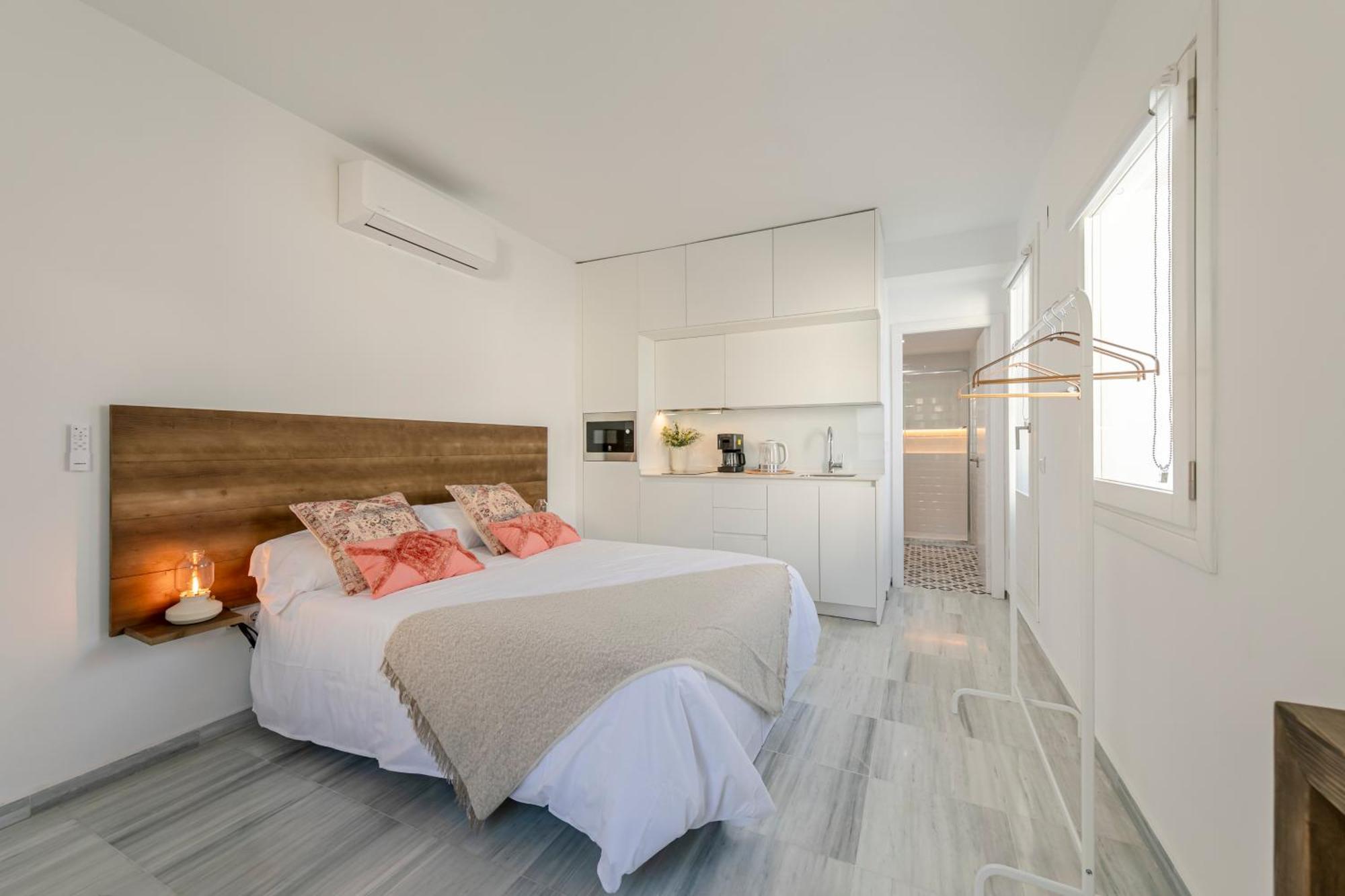 Ohliving Justino — Photos 3