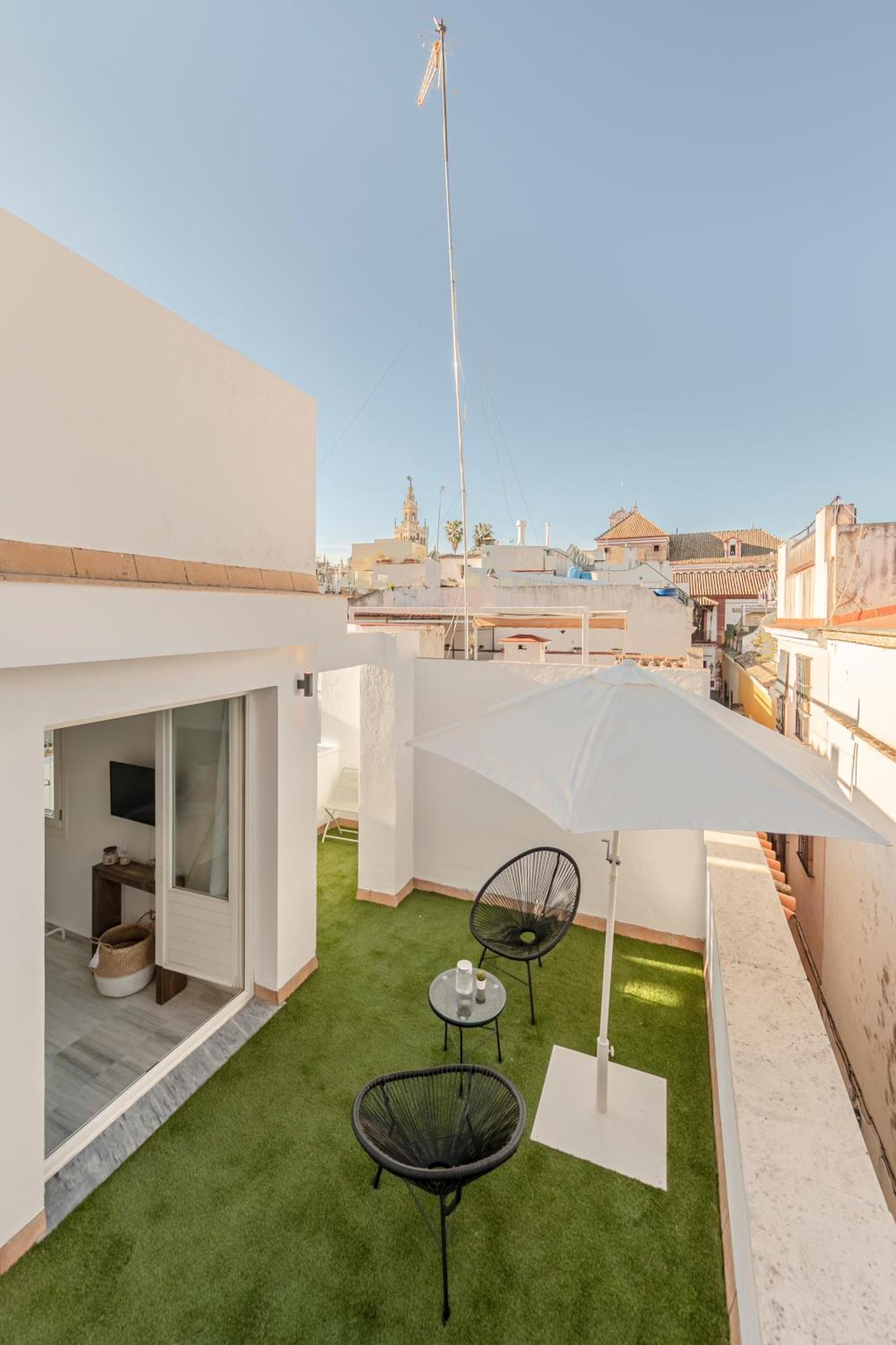 Ohliving Justino — Photos 2