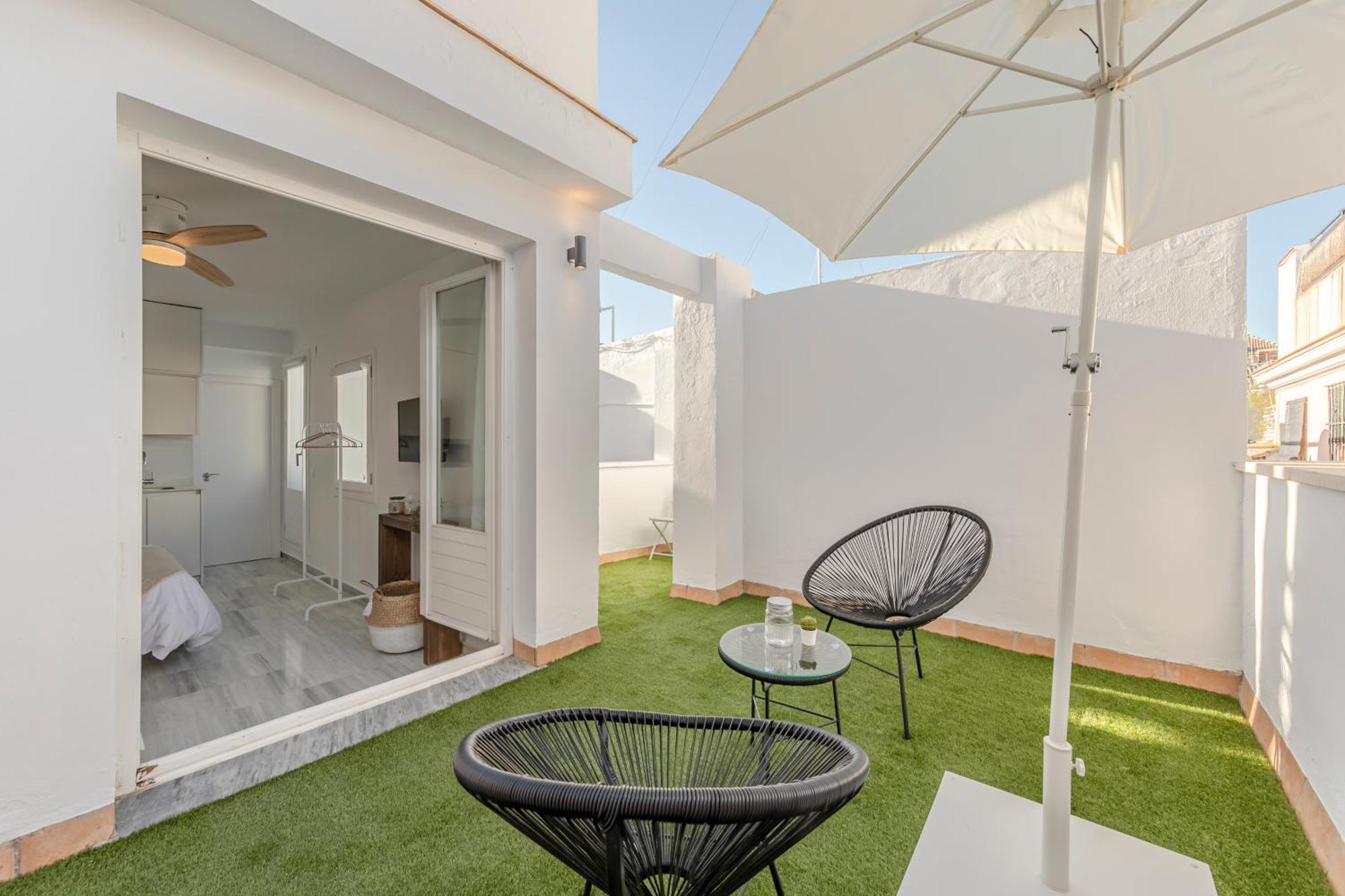 Ohliving Justino — Photos 1